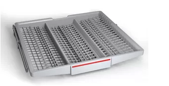 BOSCH SGZ6DX03 besteklade