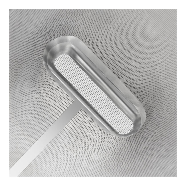 ZWILLING 1024005