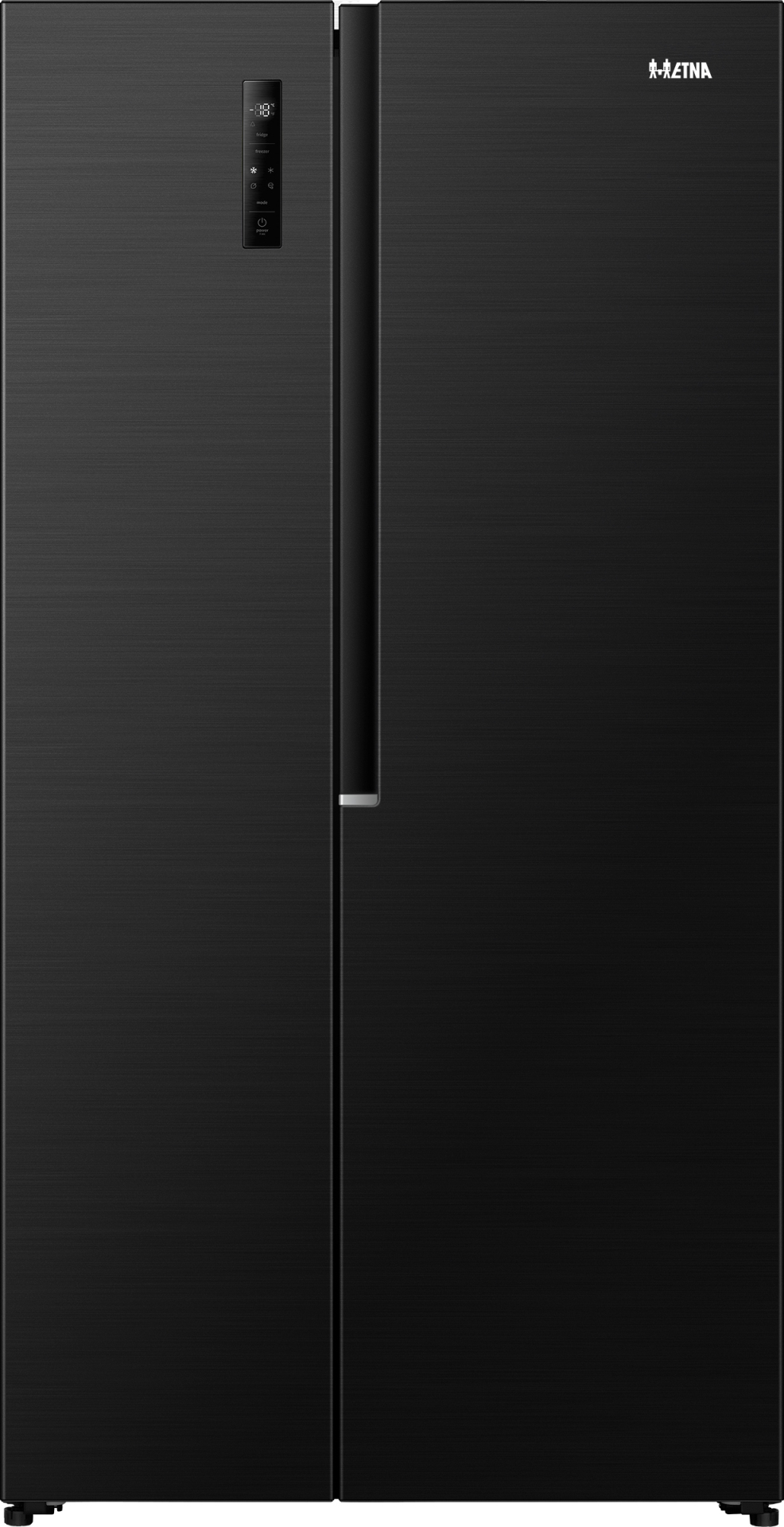 ETNA AKV5178ZWA side-by-side - 178cm