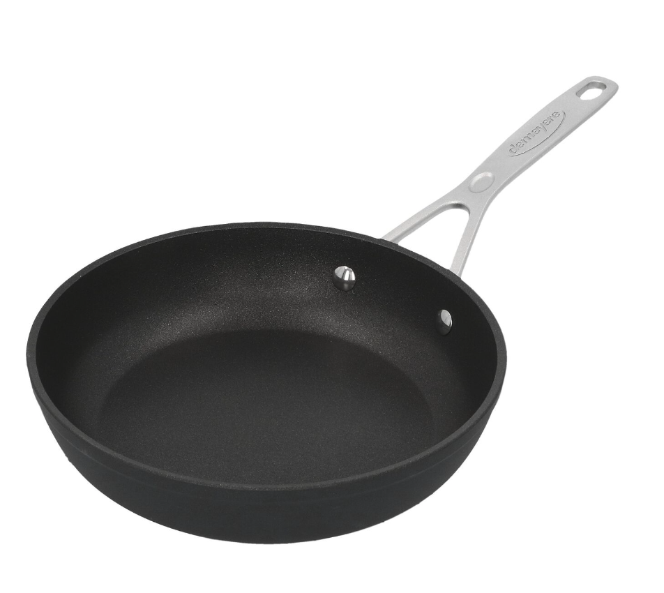 DEMEYERE 69620 braadpan