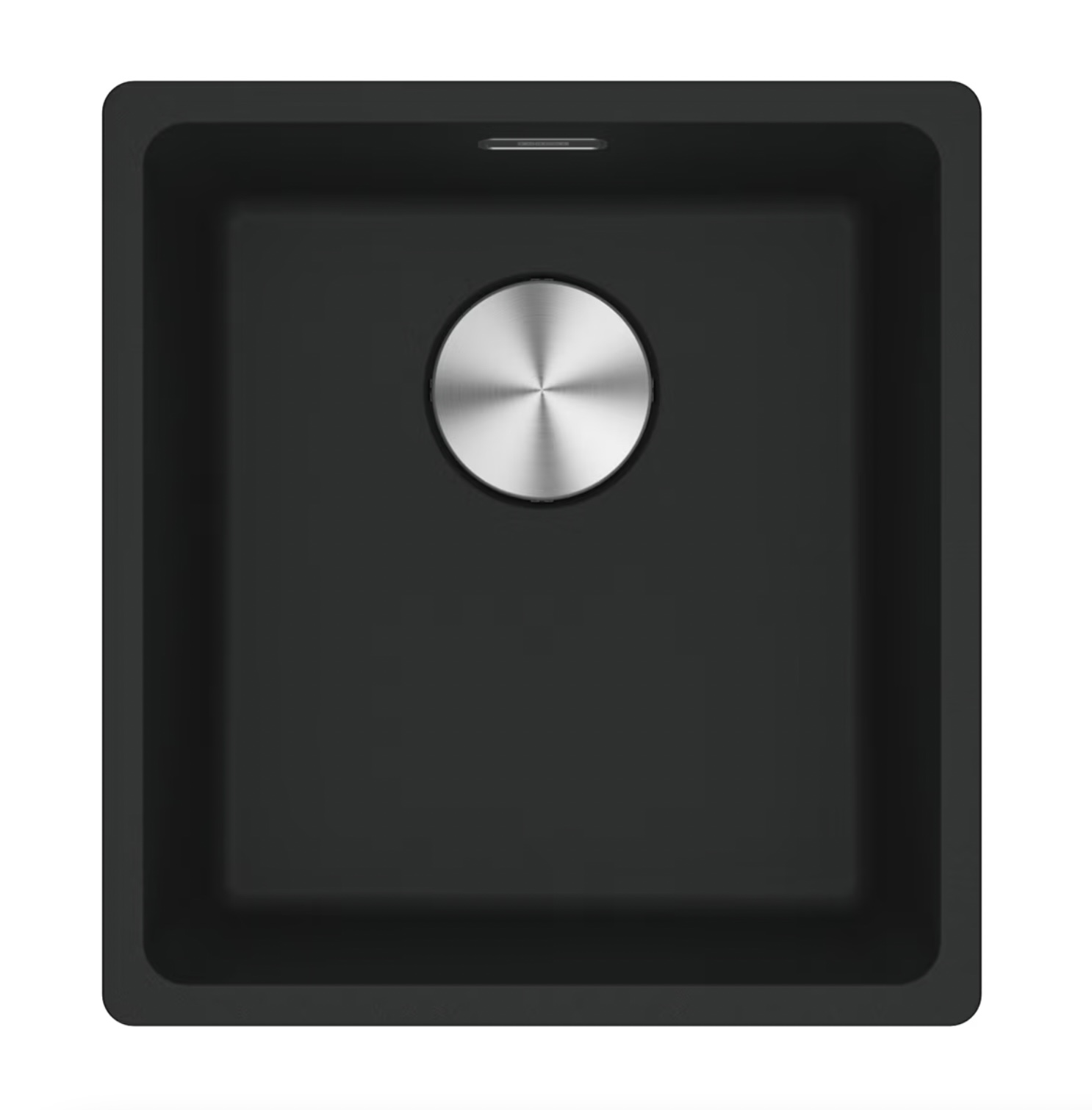 FRANKE MRG110370MB1 MARIS spoelbak