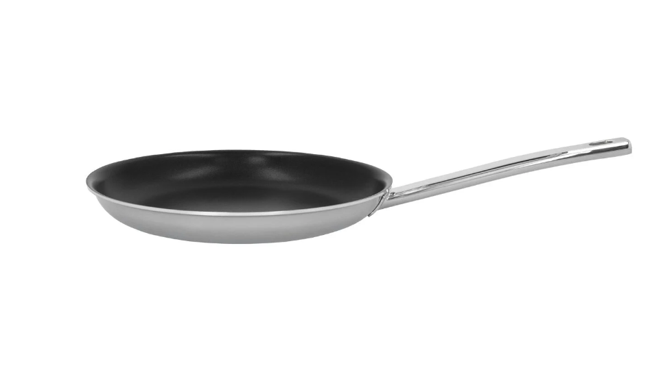 DEMEYERE 99324 pannenkoekenpan