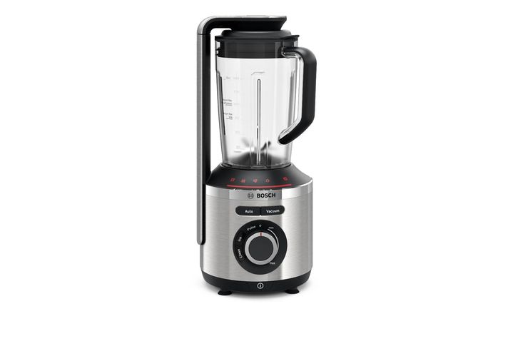 BOSCH MMBV622M Serie 8 blender BOSCH MMBV622M Serie 8 blender