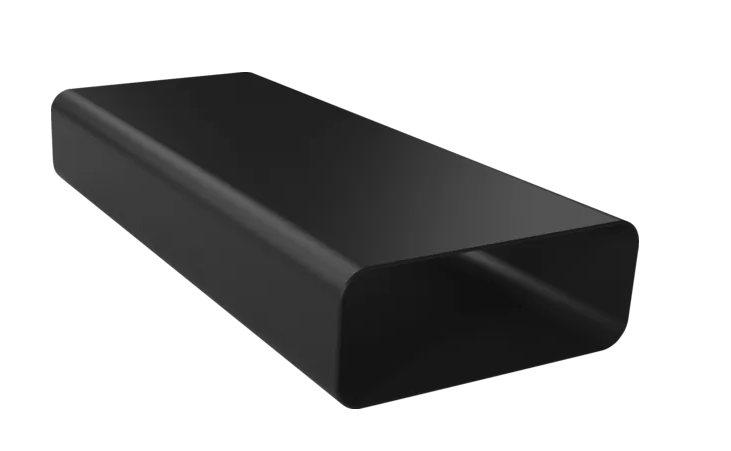 SIEMENS HZ9VDSM2 vlakkanaal