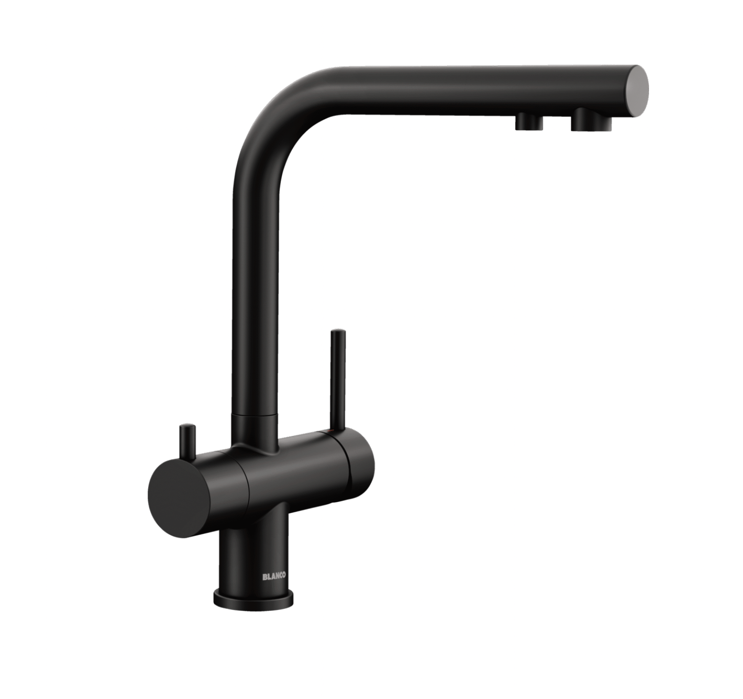 BLANCO 526670 FONTAS 3-in-1-mengkraan