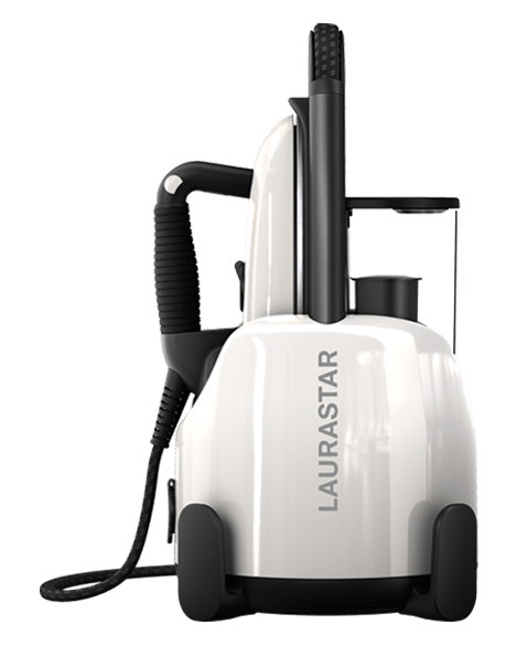 LAURASTAR 0000303511 stoomgenerator LAURASTAR 0000303511 stoomgenerator