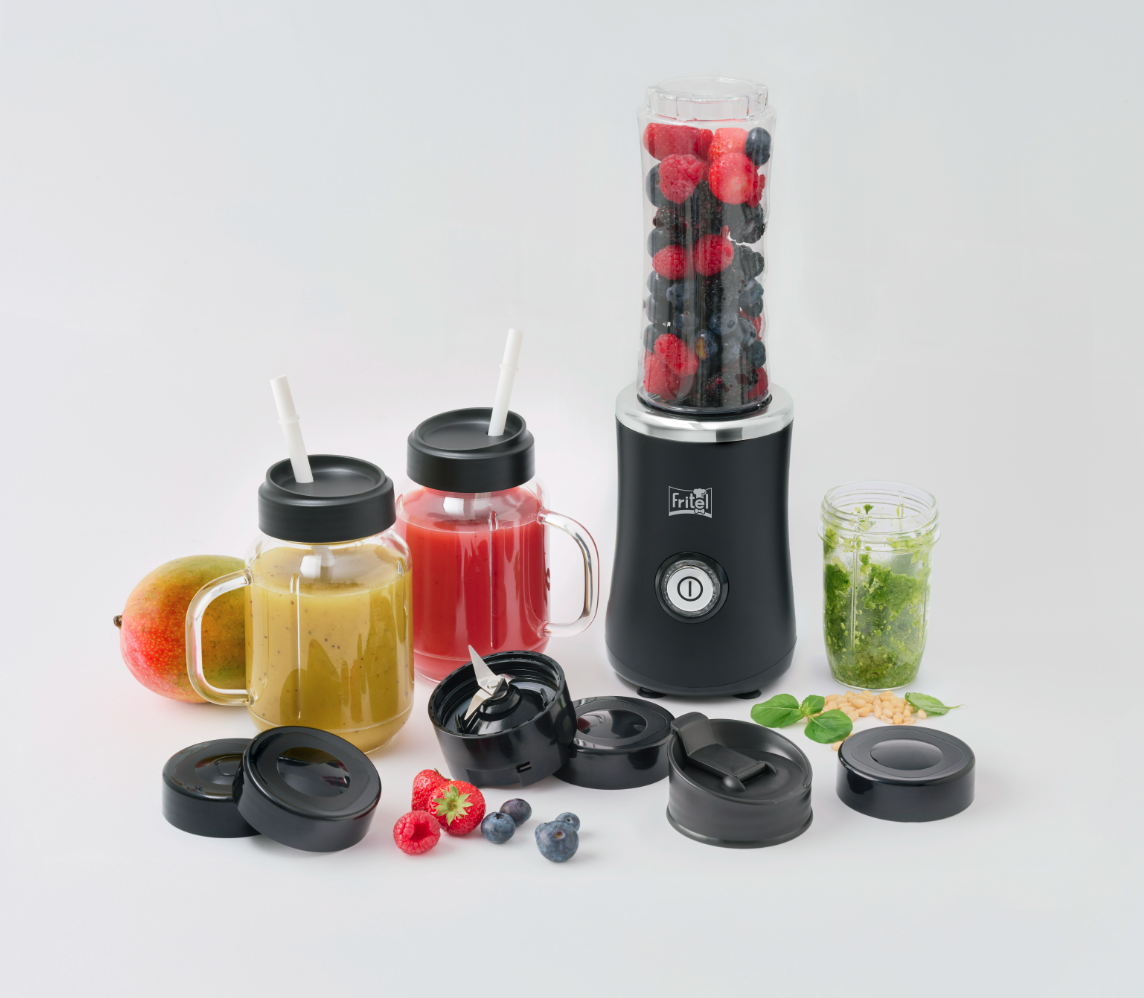 FRITEL 139768 blender FRITEL 139768 blender