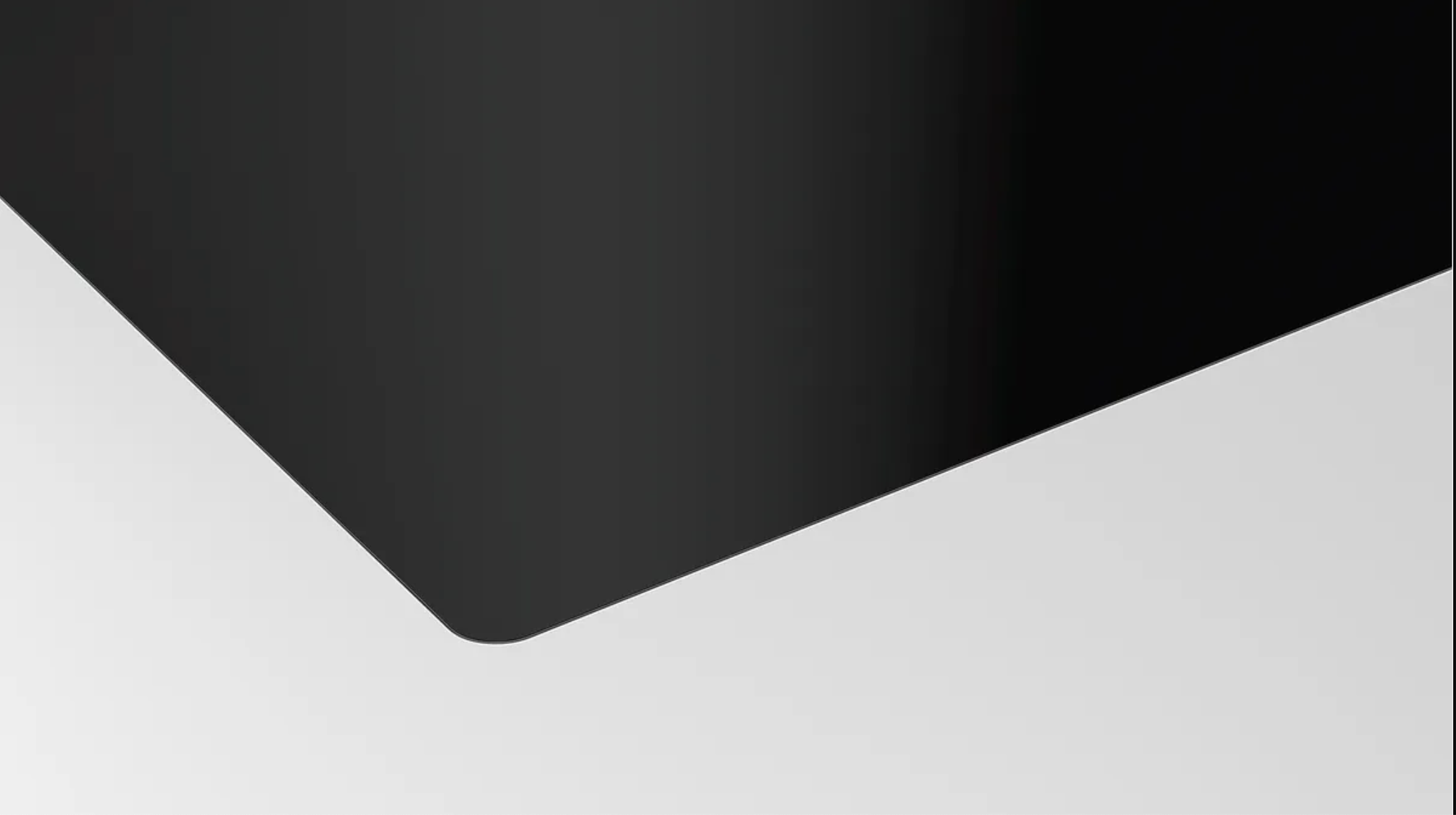 SIEMENS EX607NYV6E IQ700 inductiekookplaat - 60cm