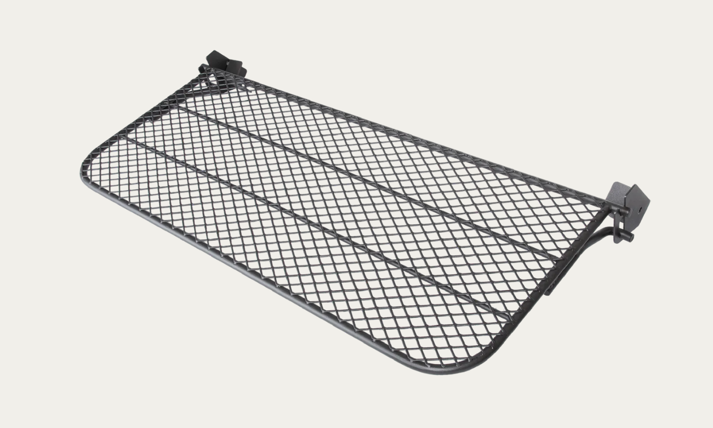 BORETTI BBA134 tafel