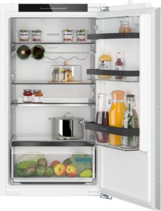 SIEMENS KI31RSDD1 IQ500 koelkast zonder vriesvak - 102cm