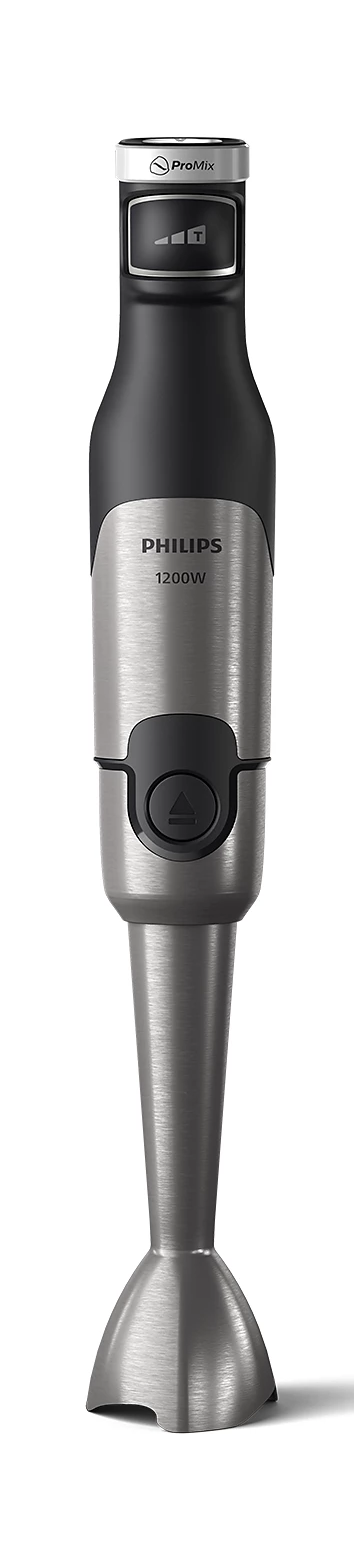 PHILIPS PDHR2684/00 staafmixer