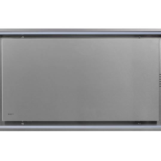 NOVY 6910 Pureline Pro Compact plafonddampkap - 90cm