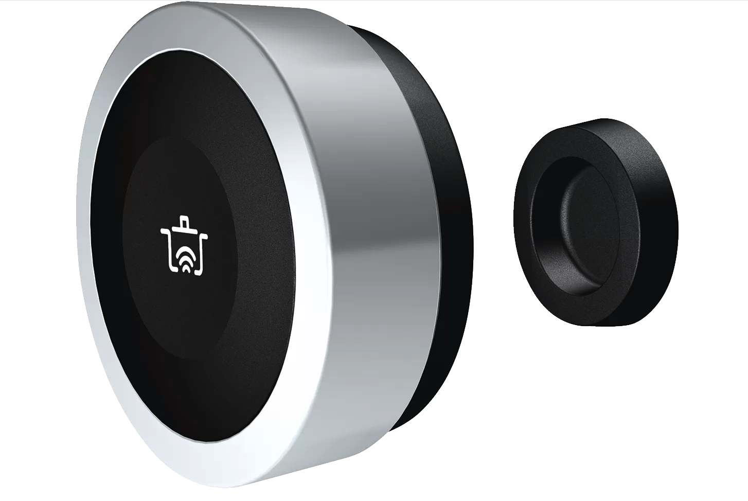 BOSCH HEZ39050 kooksensor