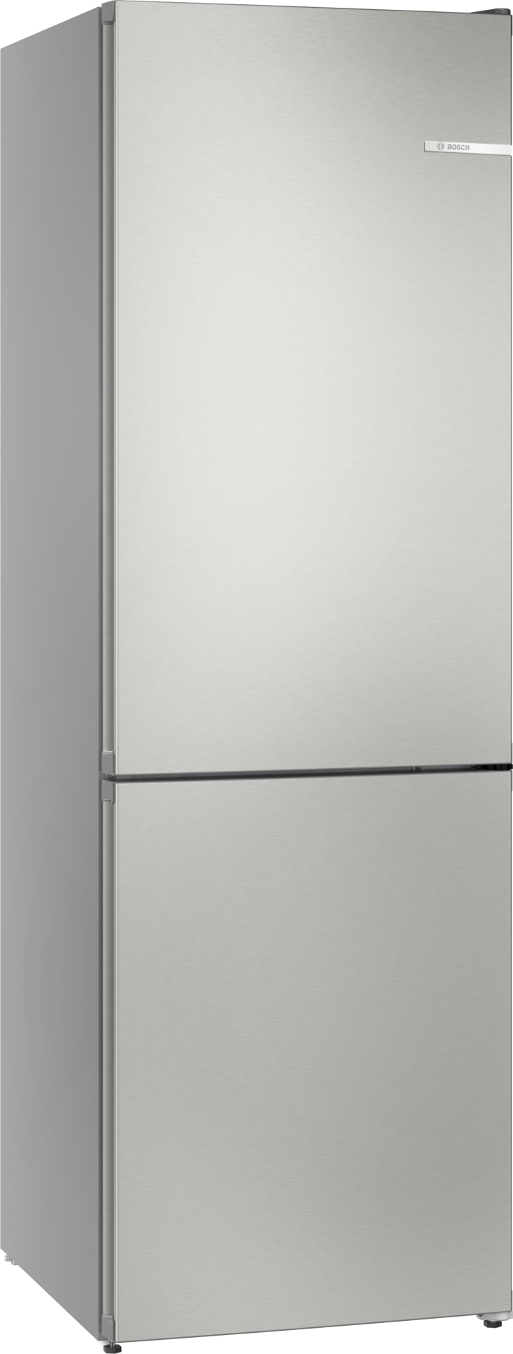 BOSCH KGN362I1F
