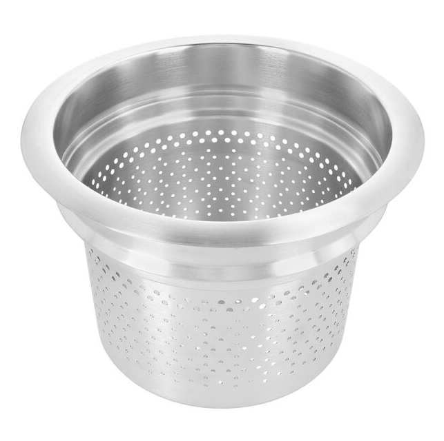 DEMEYERE 99924 pasta inzet DEMEYERE 99924 pasta inzet