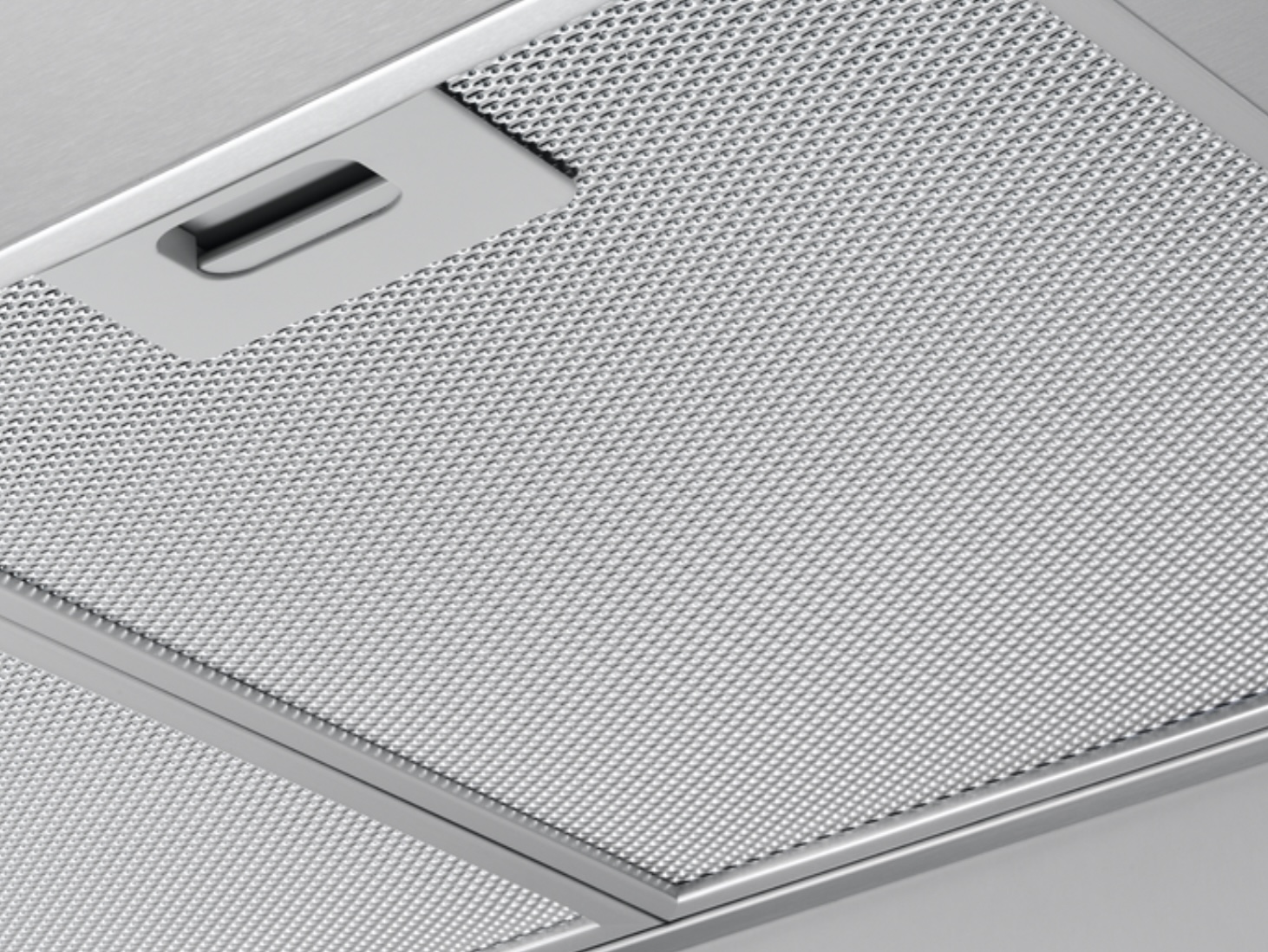 AEG DBE5970M 6000 wandschouwdampkap - 90cm AEG DBE5970M 6000 wandschouwdampkap - 90cm