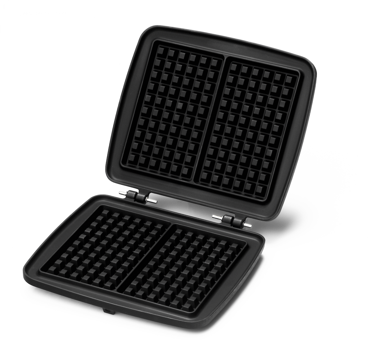 FRIFRI FRWA102B wafelijzer FRIFRI FRWA102B wafelijzer