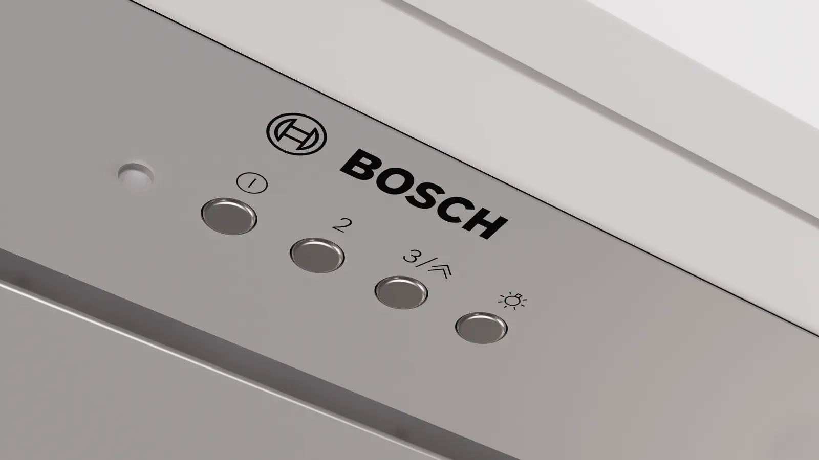 BOSCH DLN77AC50 inbouw dampkap - 70cm