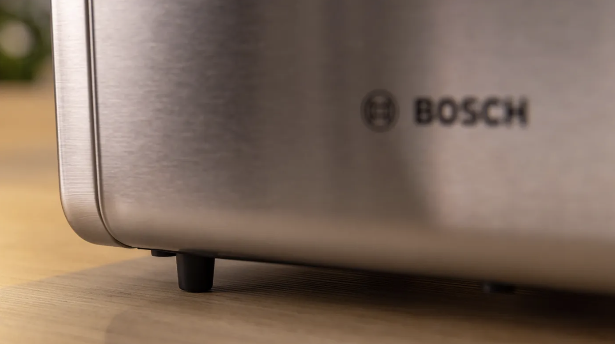 BOSCH SDA ERT TAT5M420 broodrooster
