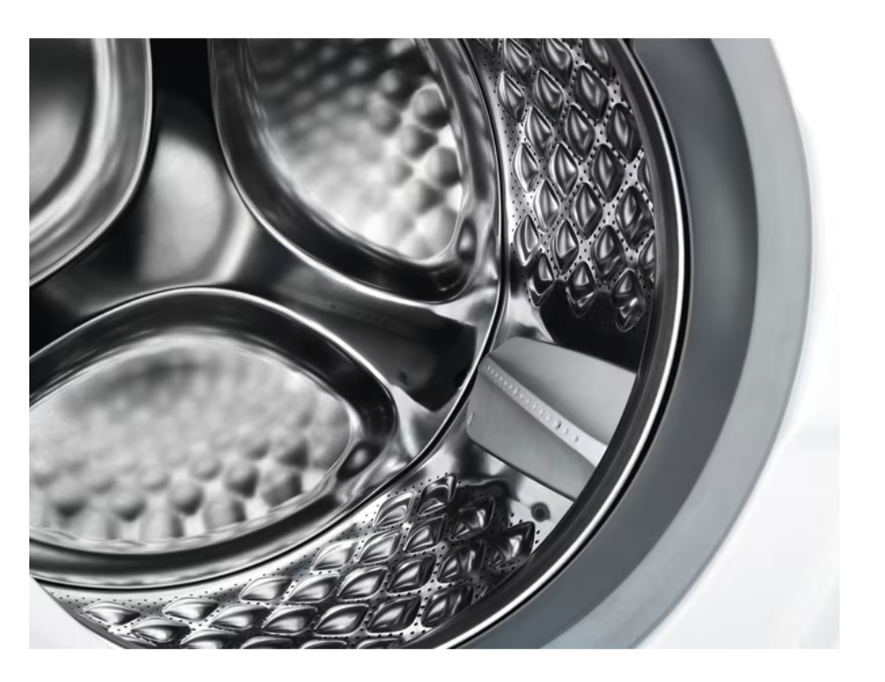 ELECTROLUX EWI72954DS was- droogcombinatie