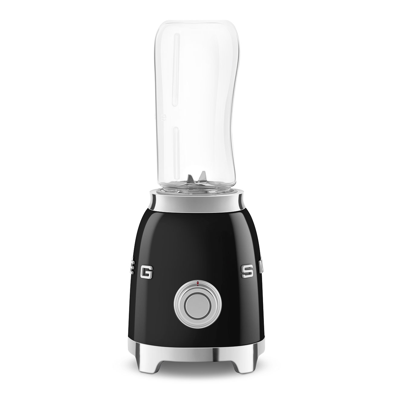 SMEG PBF01BLEU blender