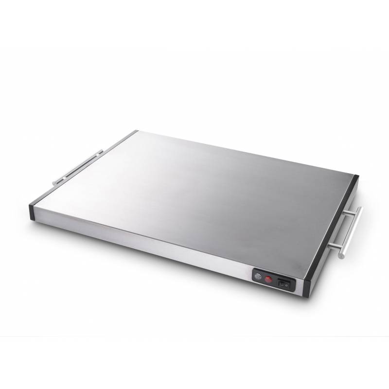 FRITEL 142116 warmhoudplaat