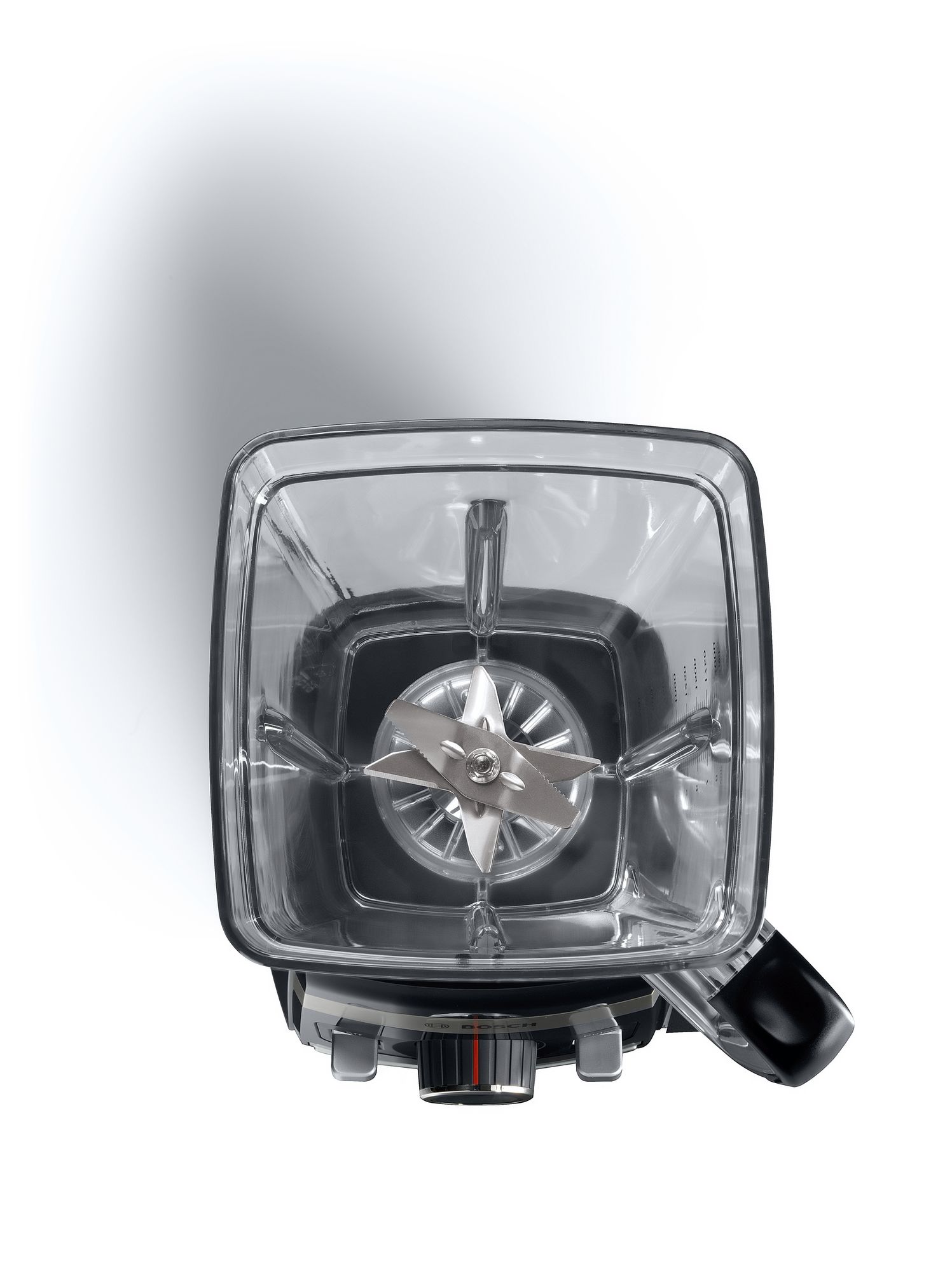 BOSCH MMBH6P6B VitaBoost blender BOSCH MMBH6P6B VitaBoost blender