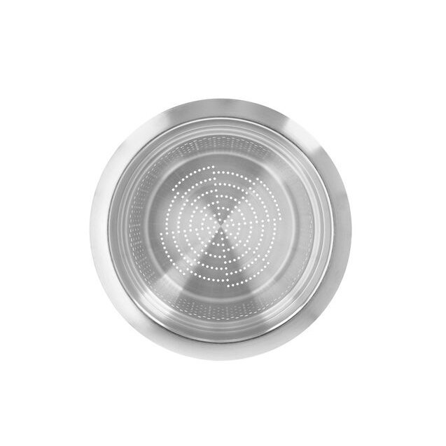 DEMEYERE 99924 pasta inzet DEMEYERE 99924 pasta inzet