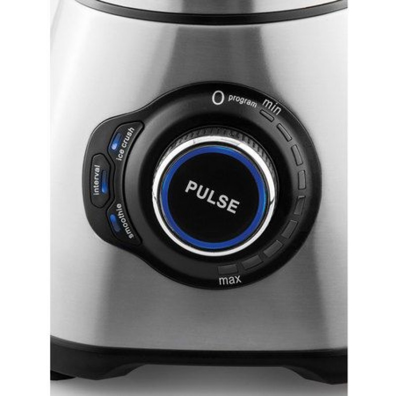 FRITEL 139755 blender FRITEL 139755 blender