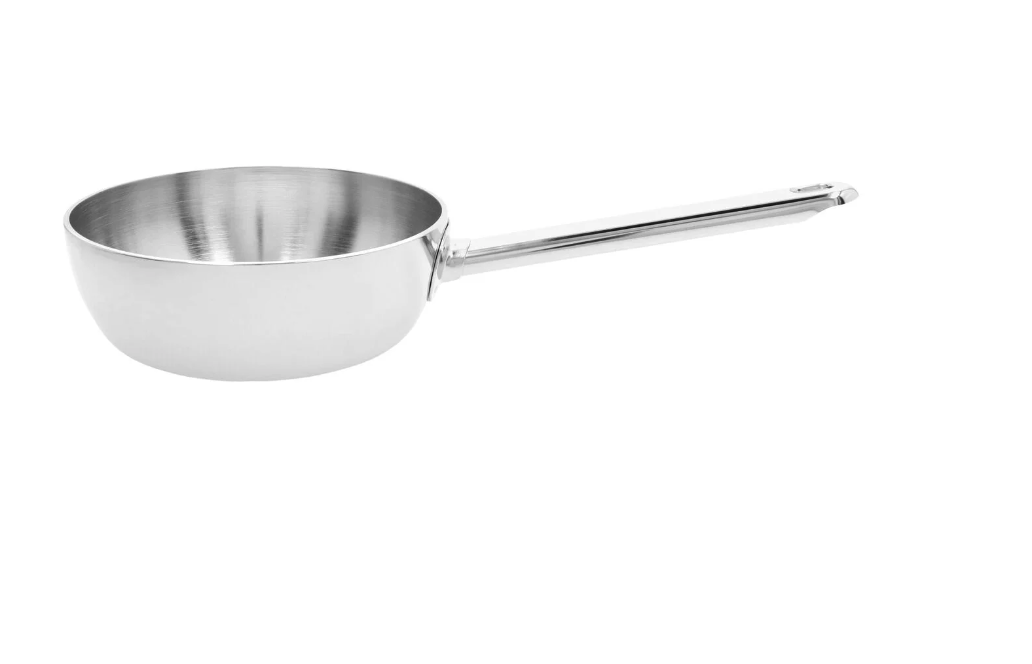 DEMEYERE 54916 sauteerpan