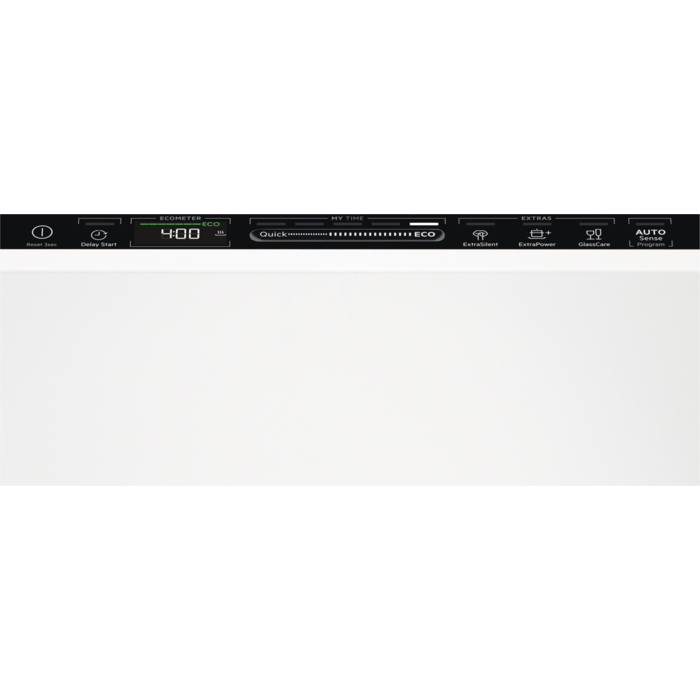 AEG FSE82827P 9000 vaatwasser volledig integreerbaar AEG FSE82827P 9000 vaatwasser volledig integreerbaar