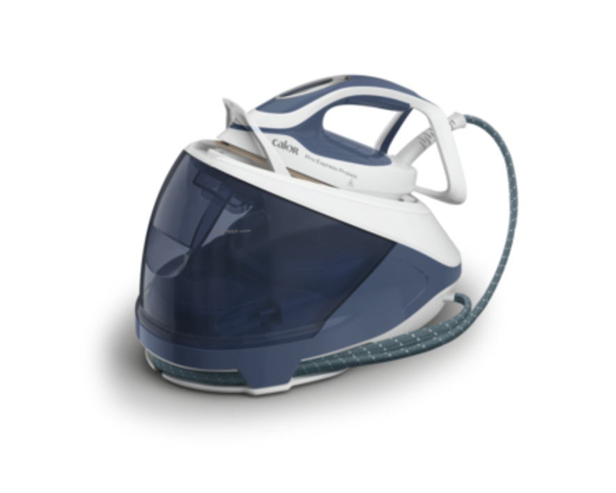 CALOR GV9224C1 stoomgenerator CALOR GV9224C1 stoomgenerator