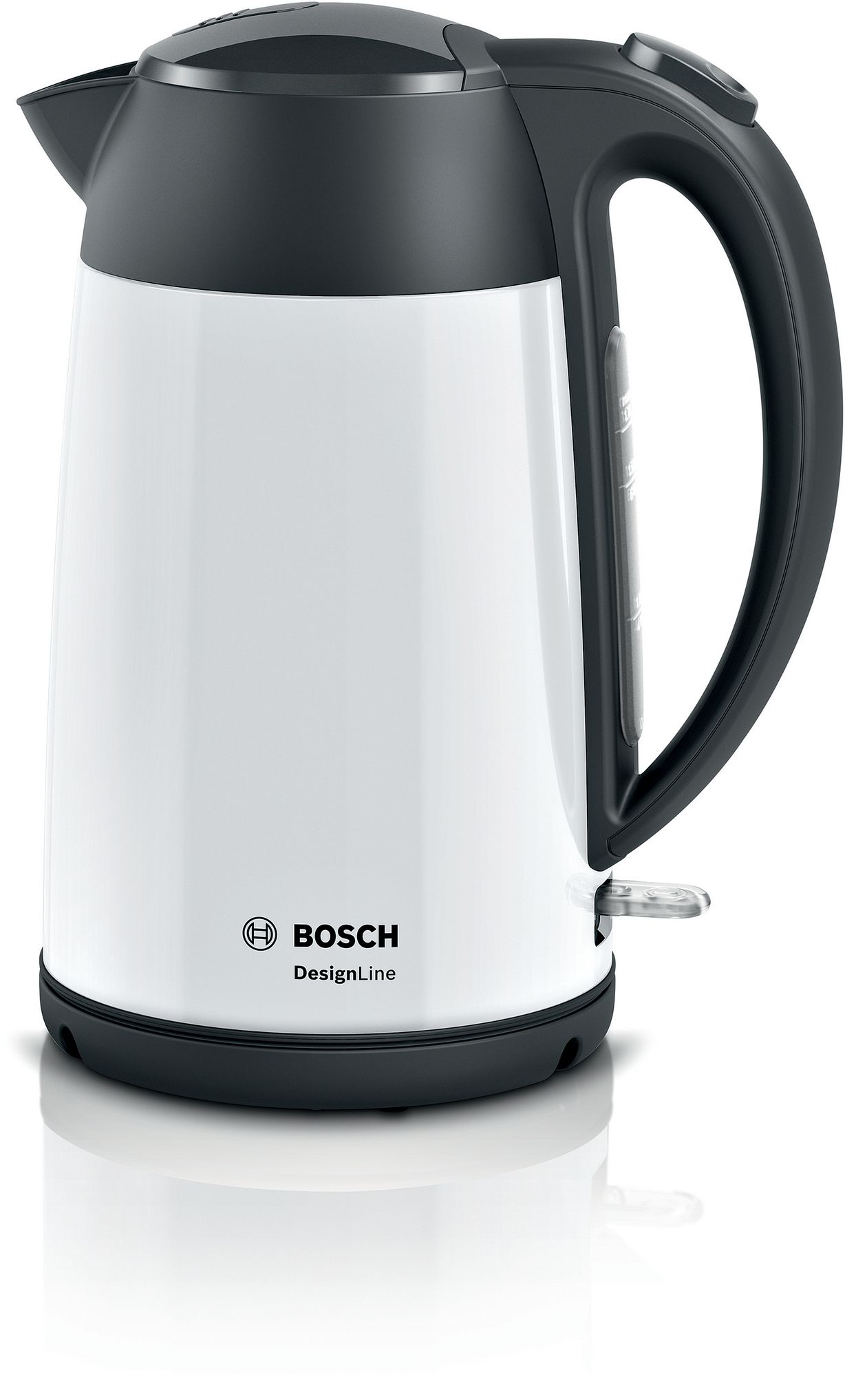 BOSCH TWK3P421 waterkoker