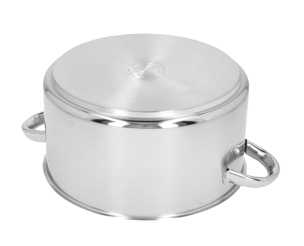 DEMEYERE 14322 kookpot DEMEYERE 14322 kookpot