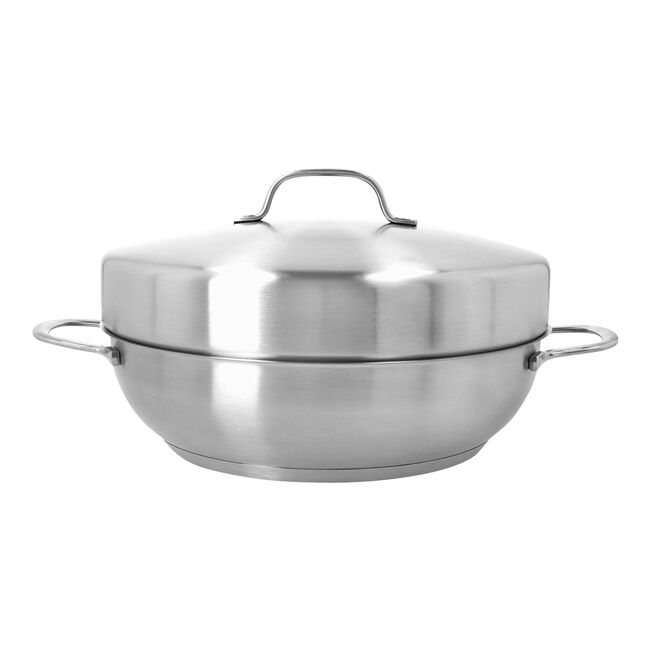 DEMEYERE SET10828S