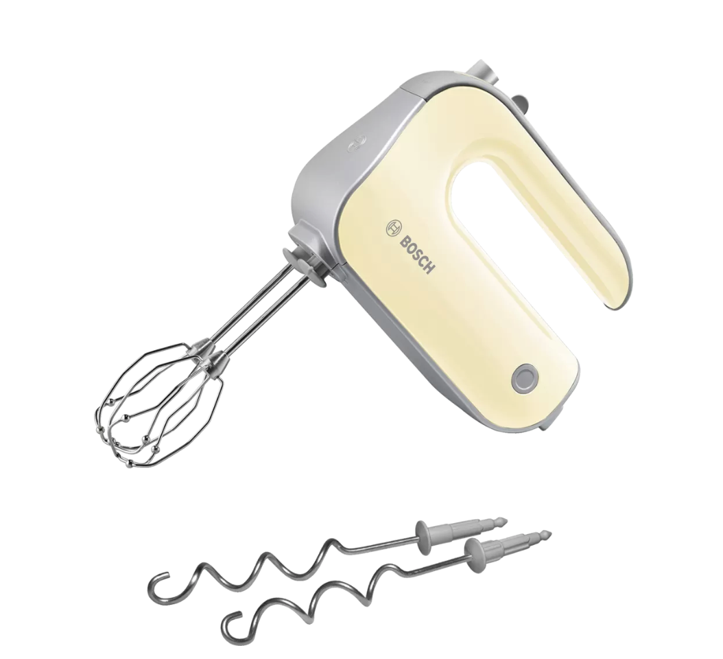 BOSCH MFQ40301 handmixer
