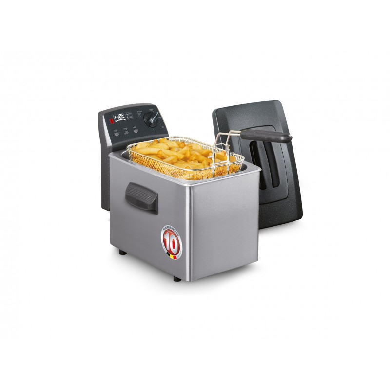 FRITEL 137260 friteuse