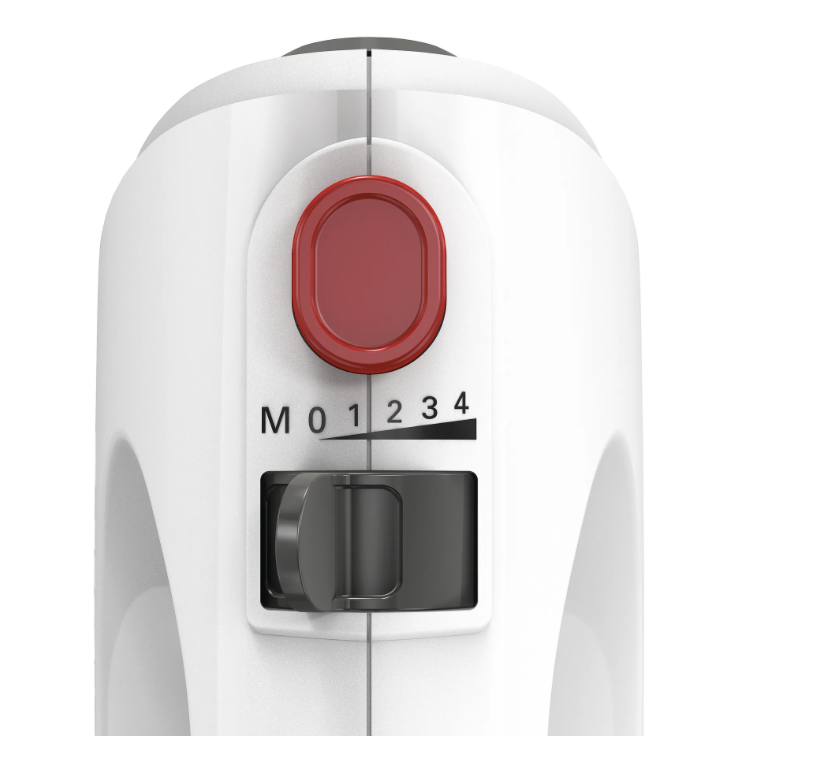 BOSCH MFQ22100 handmixer